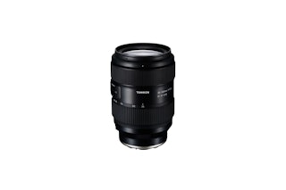 3:26発売 Tamron 35-100mm f:2.8